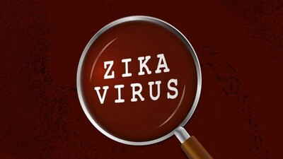 BHU Researchers Claim Key Finding In Zika Virus Treatment