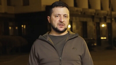 Zelensky 