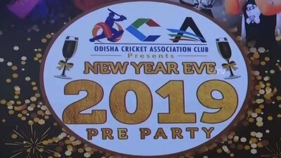 Zero-night-celebrations-in-