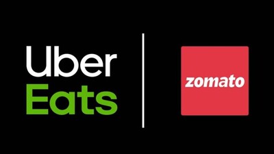 Zomato-UberEats