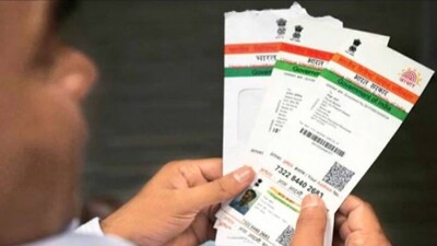 aadhaar-linking