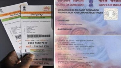 aadhaar-pan