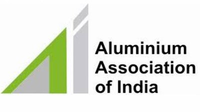 aai