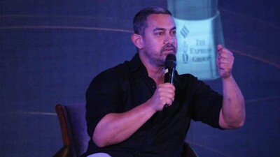 aamirkhanrng1