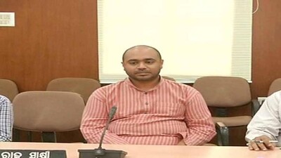 abhijit-iyer1