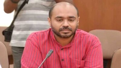 abhijiti-up