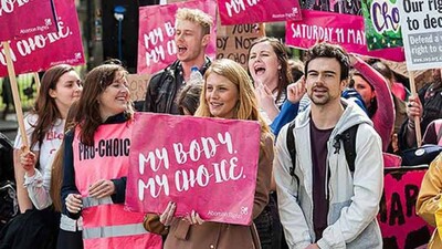 abortion