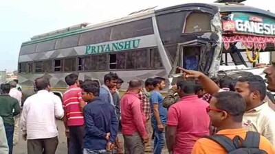 accident-1234