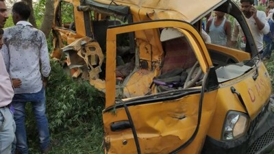 accident-1