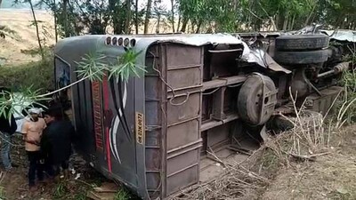 accident-up