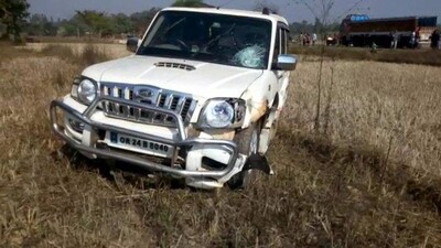 accident11