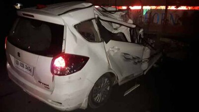 accident1