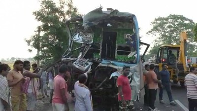 accident1