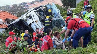 accident1