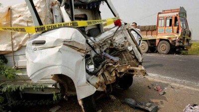 accident1