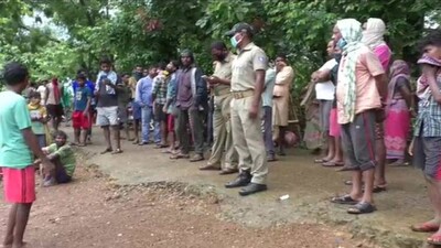 accused-kills-woman
