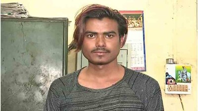accused123