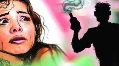 acid-attack1