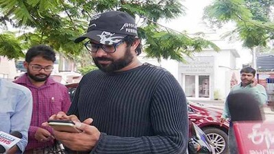 actor-sabyasachi