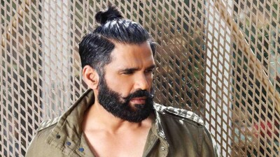 actor-sunil-shetty_049b4568-b628-11e6-b935-511f3378ef5e
