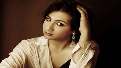 actress