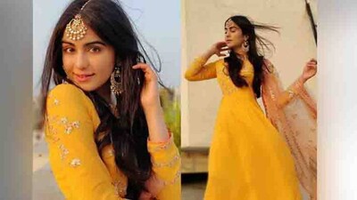 adah-sharma