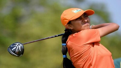 aditi-ashok-
