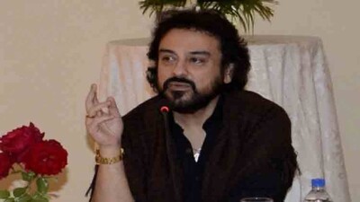 adnan-sami