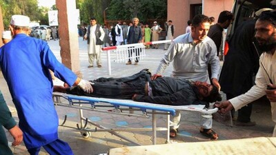 afghan-attack
