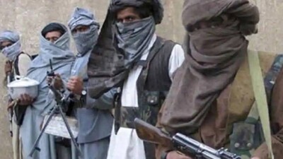 afghan-girl-kills-taliban-t