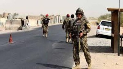 afghanistan-attack