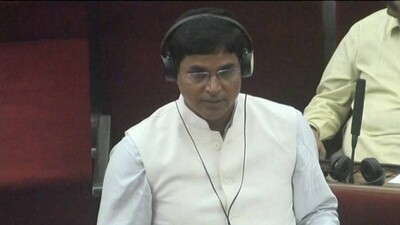 agri-min-arun-sahoo