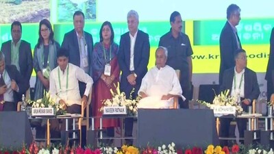 agri-policy