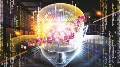 ai.