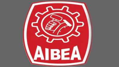 aibea