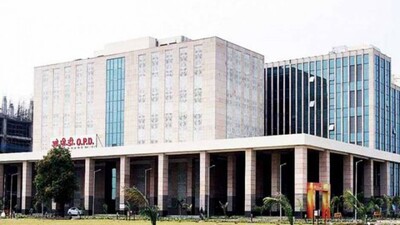 aiims-nagpur