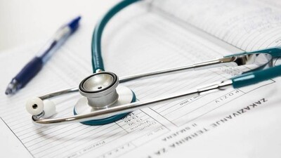 aiims in odisha