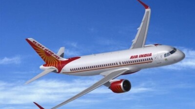 air-india123