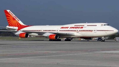 air-india1