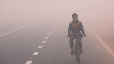 air-pollution