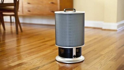 air-purifier