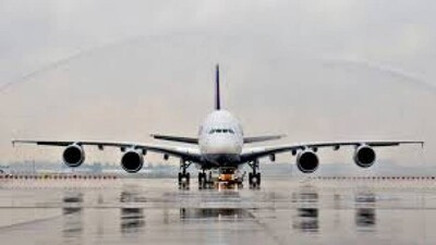 airbus