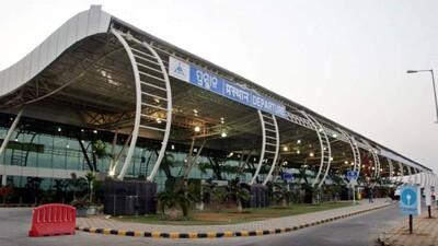 SOP For Airlines