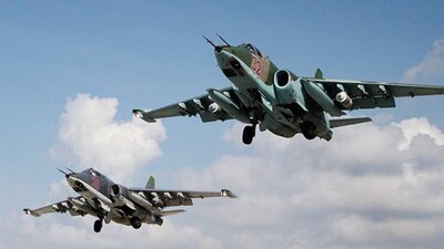airstrike_edited