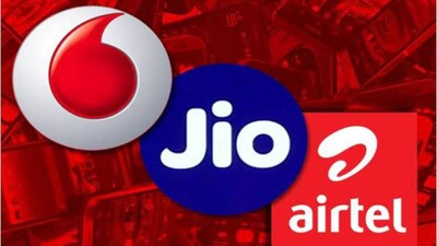 airtel-jio-voda