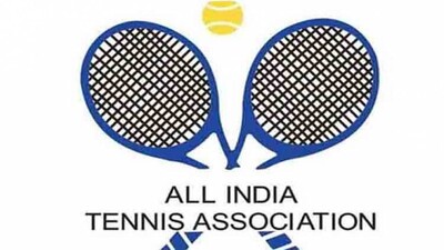 AITA