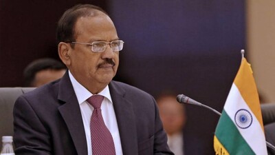 ajit-doval