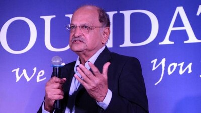 ajit-wadekar2