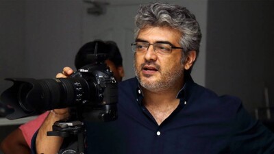 ajith-kumar