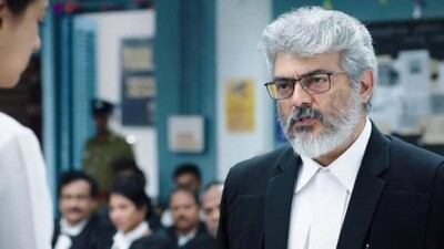ajith1